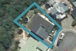11 Ettrick Grove, Papakowhai, Porirua