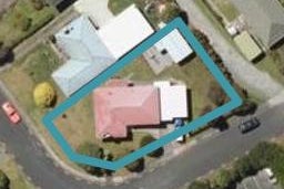 1 Butler Place, Kamo, Whangarei