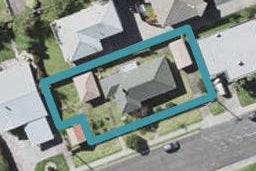 2B Egremont Street, Belmont, Auckland