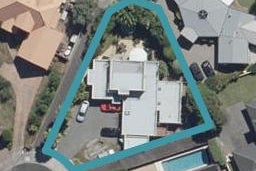 17 Longwood Place, Harrowfield, Hamilton