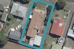 57 Yvonne Street, Melville, Hamilton