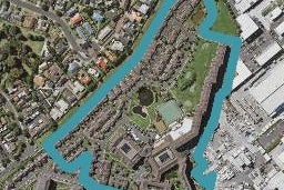 56/221 Abbotts Way, Remuera, Auckland