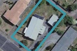 27 Hornsby Street, Carterton