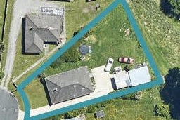 7 Knight Place, Pomare, Rotorua