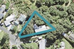 15 Lysnar Road, Warkworth
