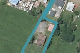 46A Avenue Road, Foxton, Foxton