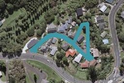 87C Waimea Street, Frankleigh Park, New Plymouth