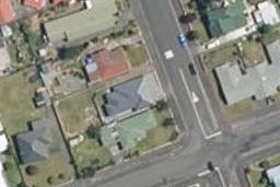 22A Mcphee Street, Dannevirke