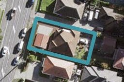1434 Dominion Road, Mount Roskill, Auckland