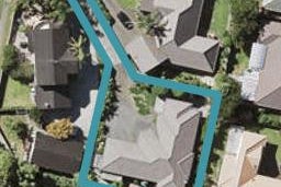 12 Bard Place, Golflands, Auckland