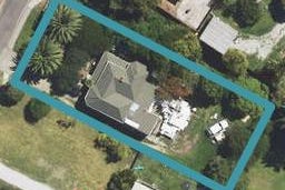 6 Endcliffe Road, Kaiti, Gisborne
