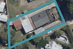 7 Broadway Street, Ngaruawahia