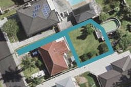 10A Rothery Road, Hillpark, Auckland