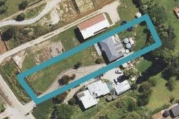 27 Hacche Road, Outer Kaiti, Gisborne