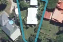 90 Park Road, Belmont, Lower Hutt