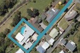 57 Memorial Drive, Parahaki, Whangarei
