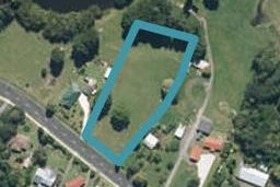 84 Miro Street, Manunui, Taumarunui