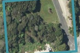 2317 Takaka-Collingwood Highway, Collingwood, Collingwood