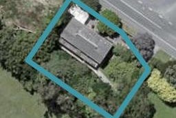 38 Elizabeth Street, Waikanae