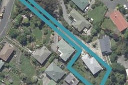 12 Chisholm Place, Tainui, Dunedin