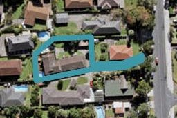 1/397 Blockhouse Bay Road, Blockhouse Bay, Auckland
