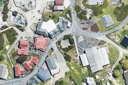 2 Tukiterangi Street, Whakarewarewa, Rotorua
