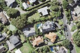 2/22 View Road, Campbells Bay, Auckland