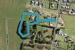 95 Anzac Road, Pukekohe, Pukekohe