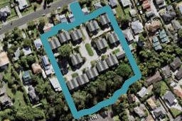 35 Pecan Place, Avondale, Auckland