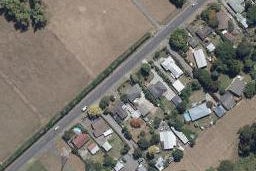 352 Matangi Road, Matangi, Hamilton