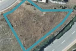 17 St Georges Avenue, Queenstown, QUEENSTOWN