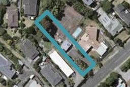 61 Golf Road, Paraparaumu Beach, Paraparaumu