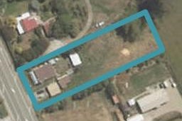 126 Dunback Road, Palmerston, Palmerston