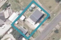136 FORTESCUE STREET, Mahia