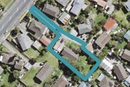 56 Forest Hill Road, Henderson, Auckland