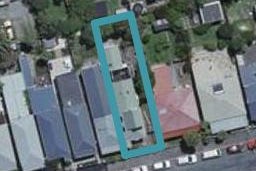23 Picton Avenue, Newtown, Wellington