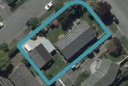 38 McCarthy Street, Hoon Hay, Christchurch