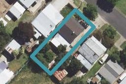 14 Root Street, Gisborne