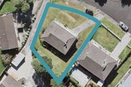 18 Longbill Place, Glendene, Auckland