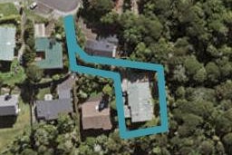 6 Raymond Terrace, Northcote, Auckland