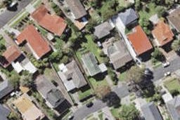 11B Colum Place, Bucklands Beach, Auckland