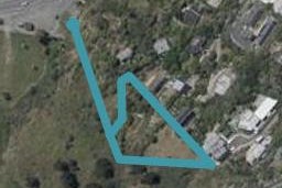 53 Kinsey Terrace, Clifton, Christchurch