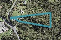 310 Okura River Road, Albany