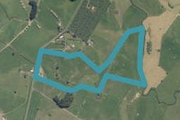 333 Bell Road, Morrinsville, Morrinsville