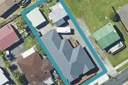 42 THE ESPLANADE (OMOK), Omokoroa, Omokoroa