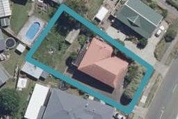 60 Dixon Road, Glenview, Hamilton