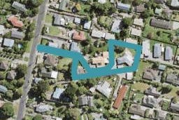 1/78A Woodglen RD, Glen Eden, Auckland
