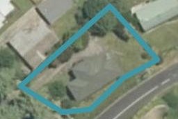 2 Croft Terrace, Huntly, Huntly