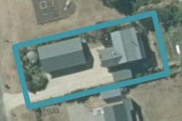 82 Bishop Road, Takaka