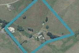370 Mount Heslington Road, Brightwater